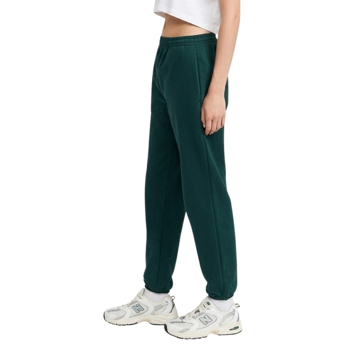 Beyond Yoga Luxefleece Sweatpant — Women's
