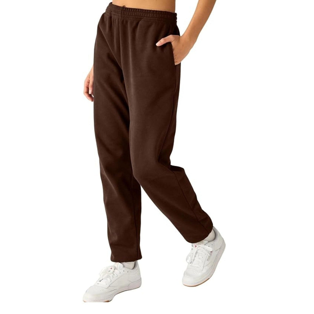 Beyond Yoga Luxefleece Sweatpant — Women's