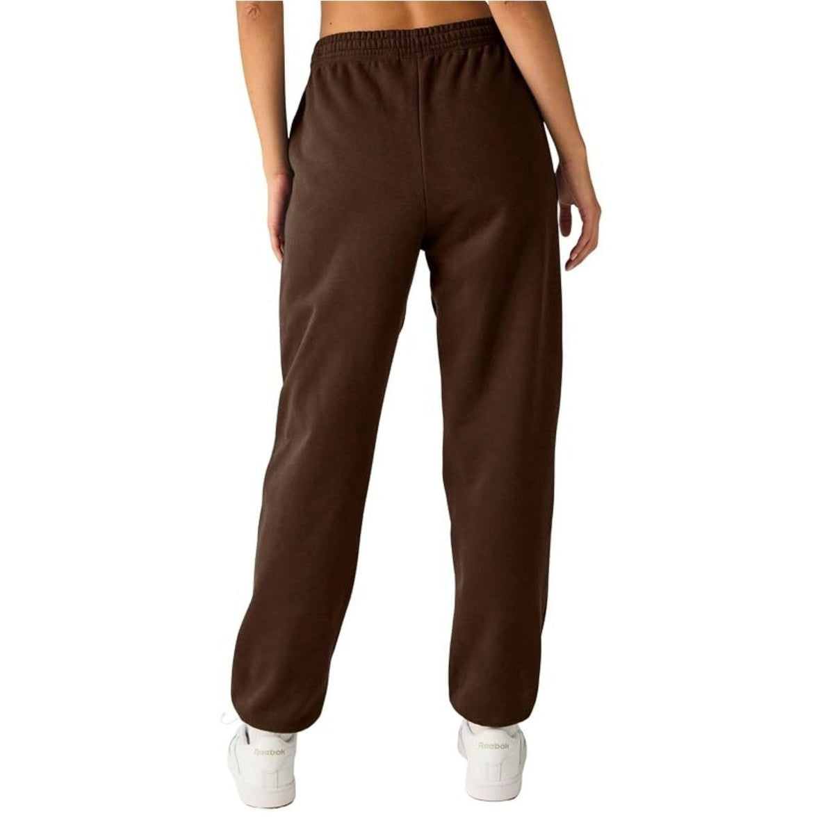 Beyond Yoga Luxefleece Sweatpant — Women's