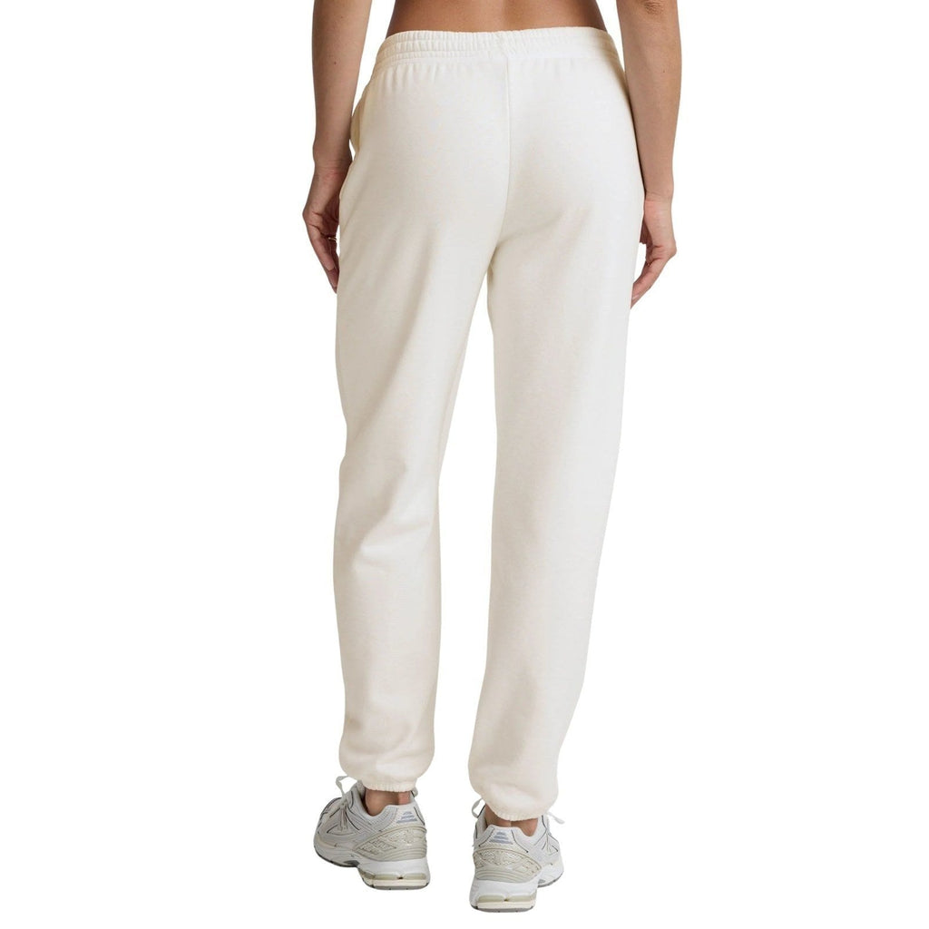Beyond Yoga Luxefleece Sweatpant — Women's