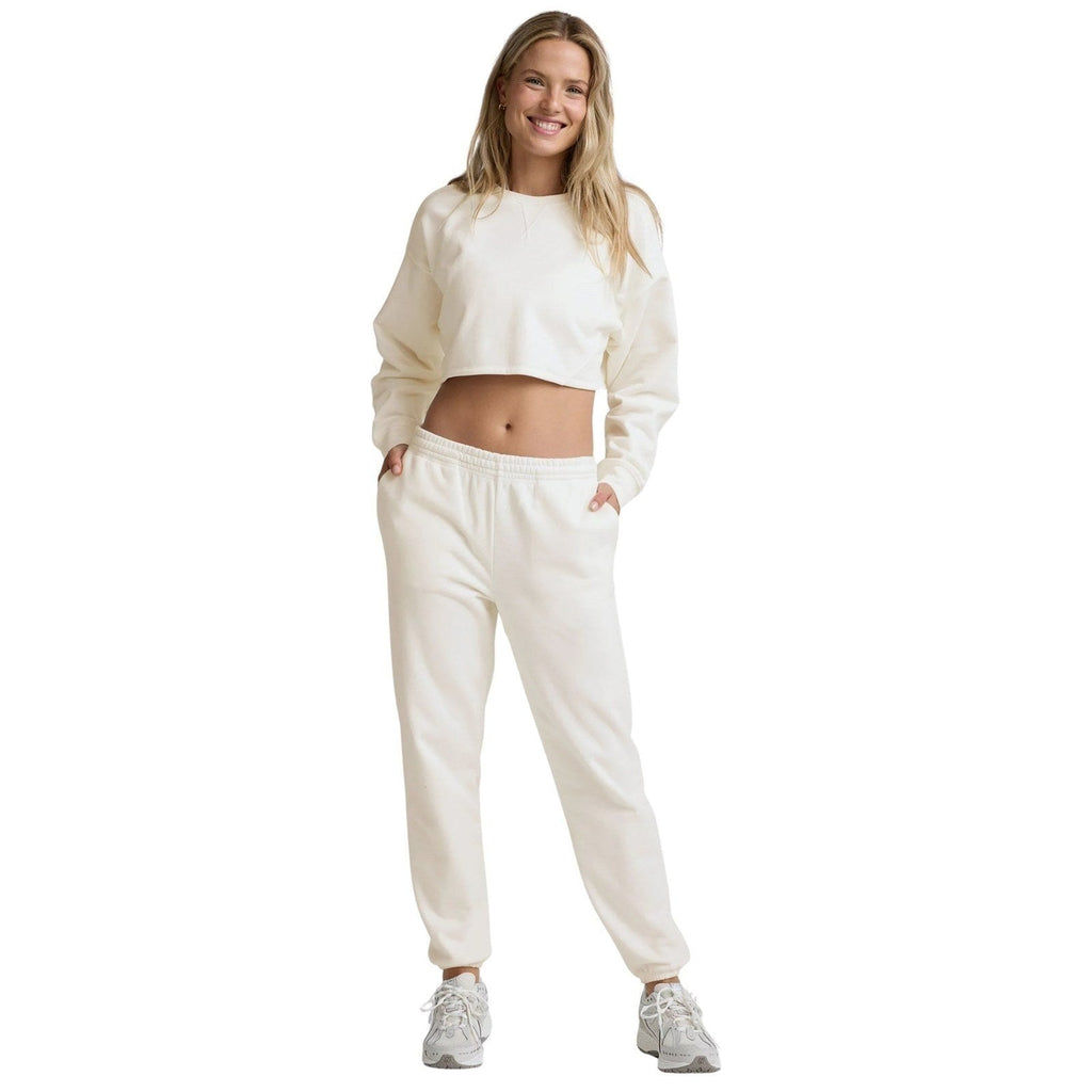 Beyond Yoga Luxefleece Sweatpant — Women's
