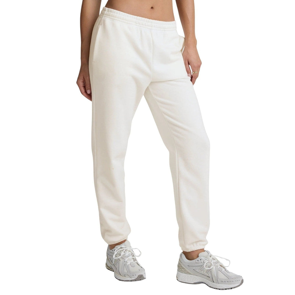 Beyond Yoga Luxefleece Sweatpant — Women's