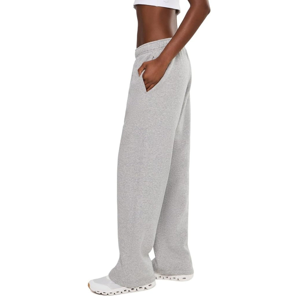 Beyond Yoga Luxefleece Sweatpant — Women's