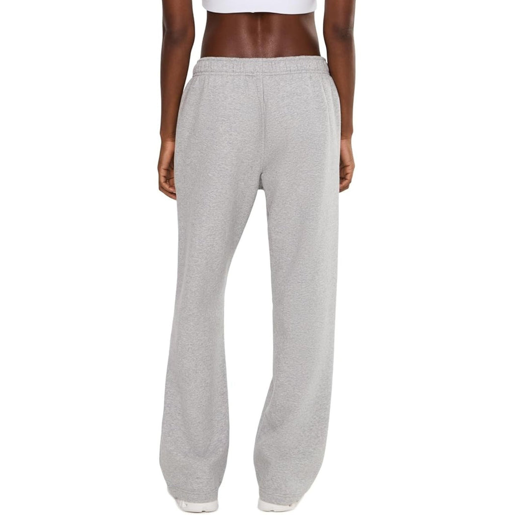 Beyond Yoga Luxefleece Sweatpant — Women's