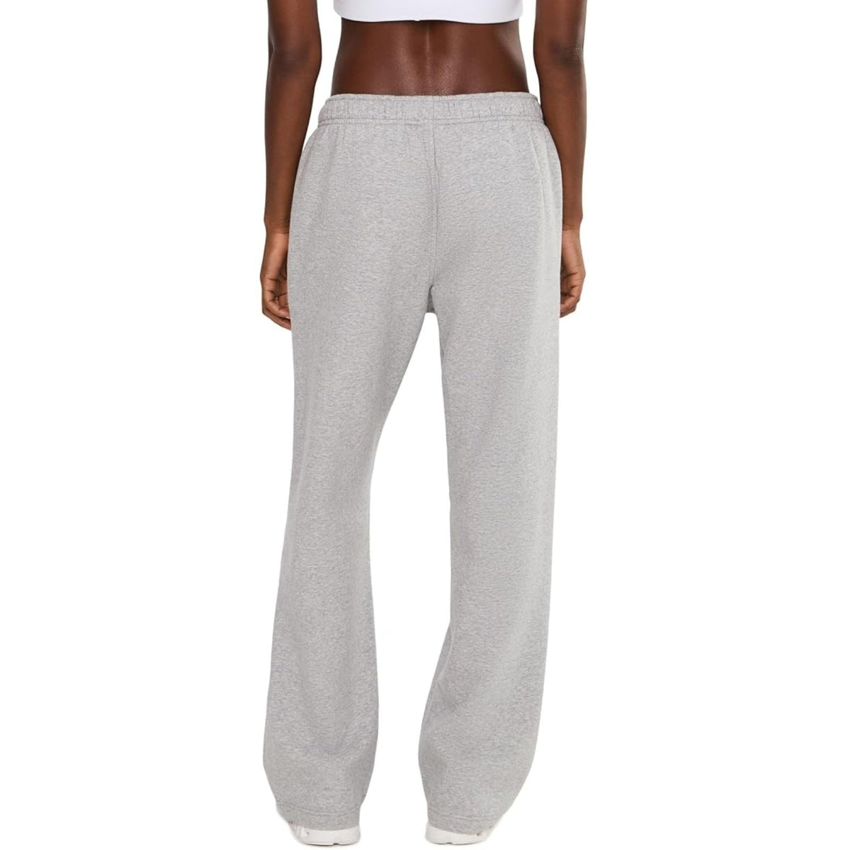 Beyond Yoga Luxefleece Sweatpant — Women's