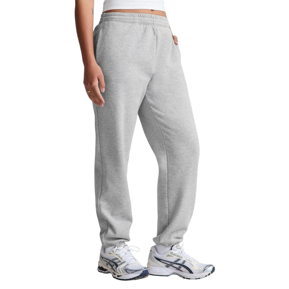 Beyond Yoga Luxefleece Sweatpant — Women's