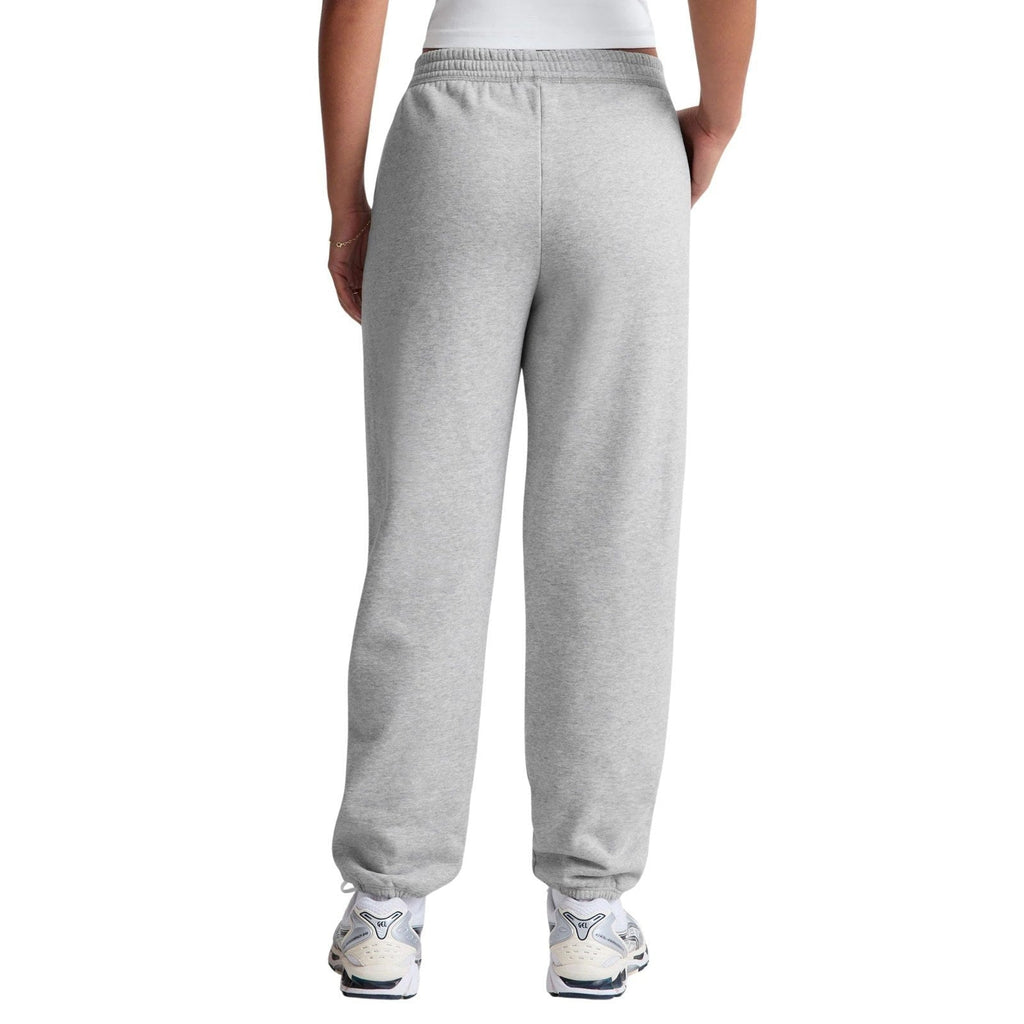 Beyond Yoga Luxefleece Sweatpant — Women's
