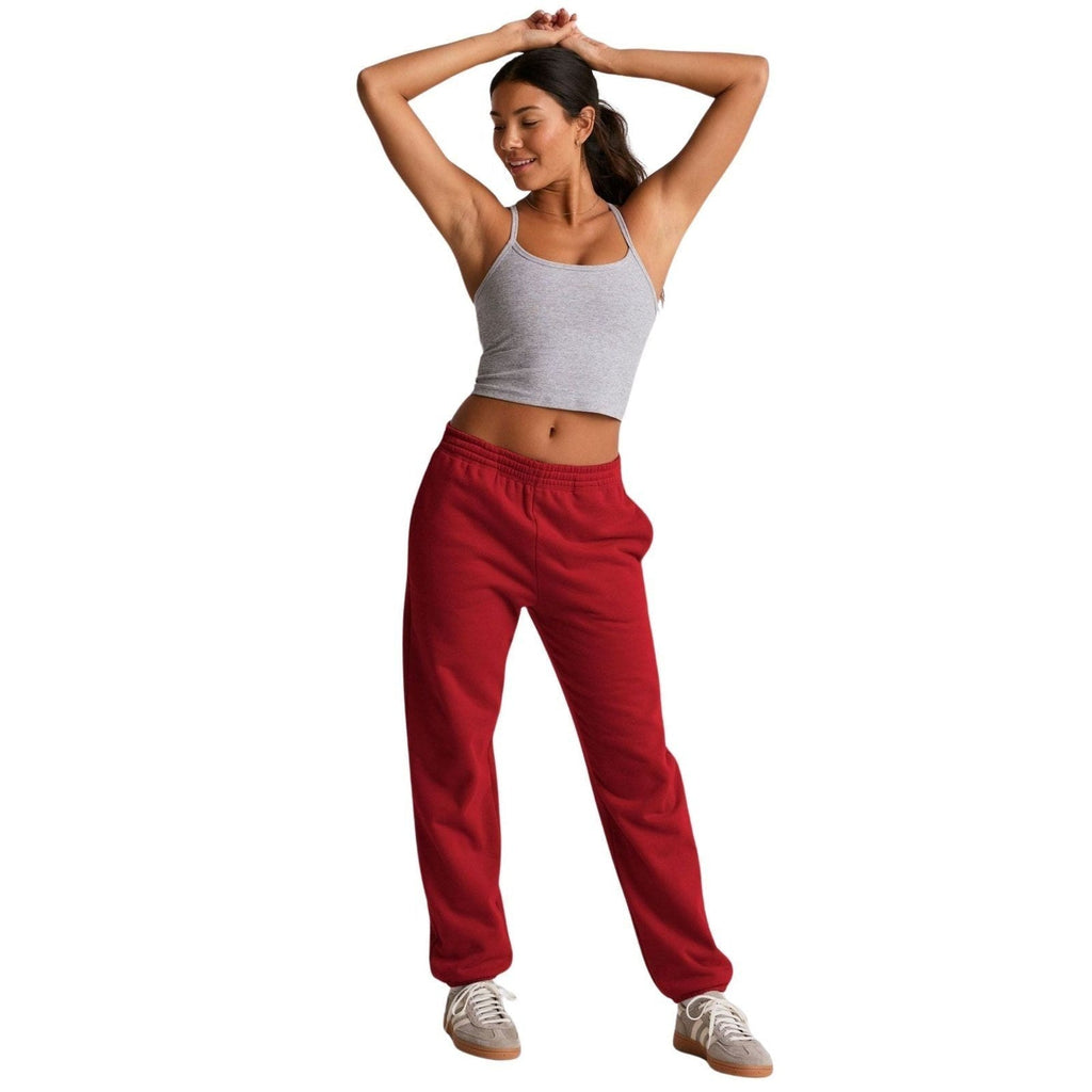 Beyond Yoga Luxefleece Sweatpant — Women's