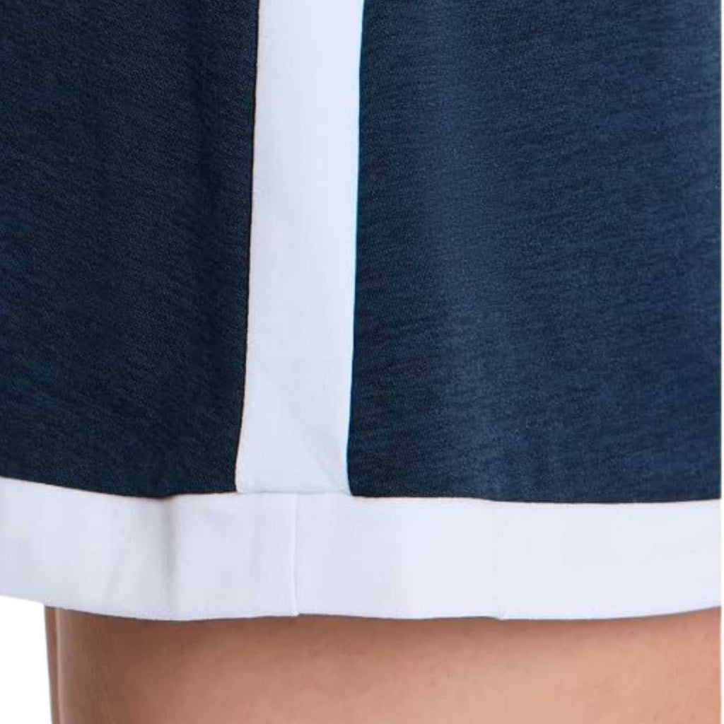 Beyond Yoga Midweight Spacedye Kickstart Skirt – Women's