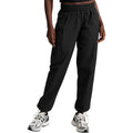 Beyond Yoga Peak Pant – Women's