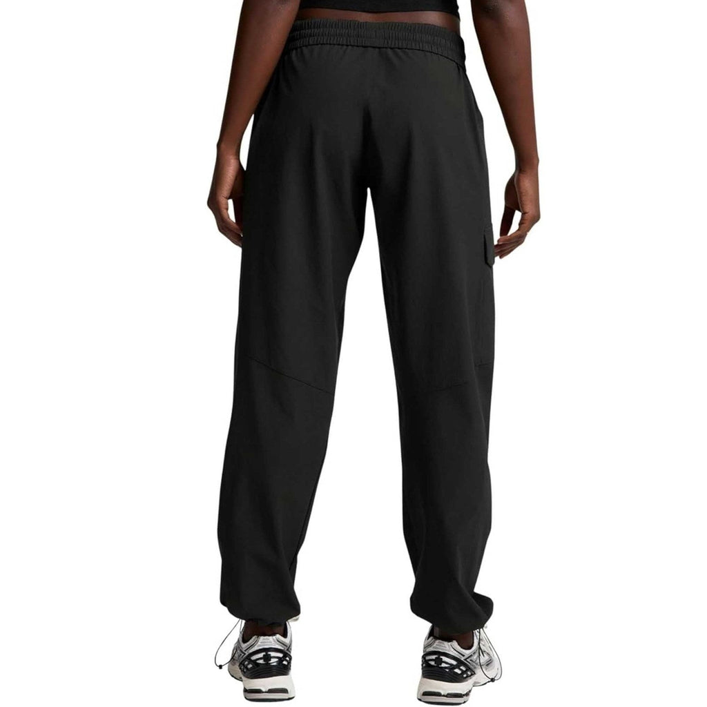 Beyond Yoga Peak Pant – Women's