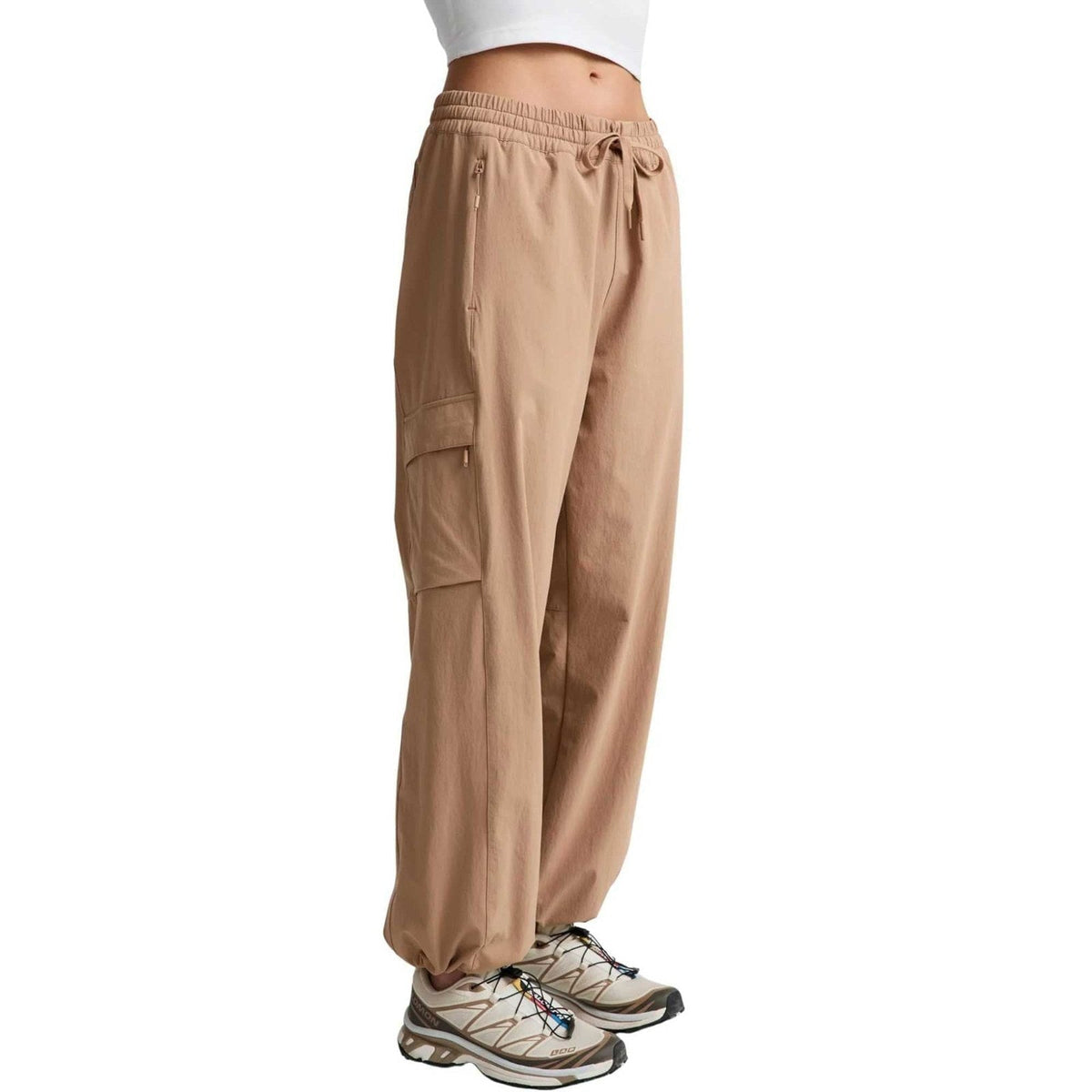 Beyond Yoga Peak Pant – Women's