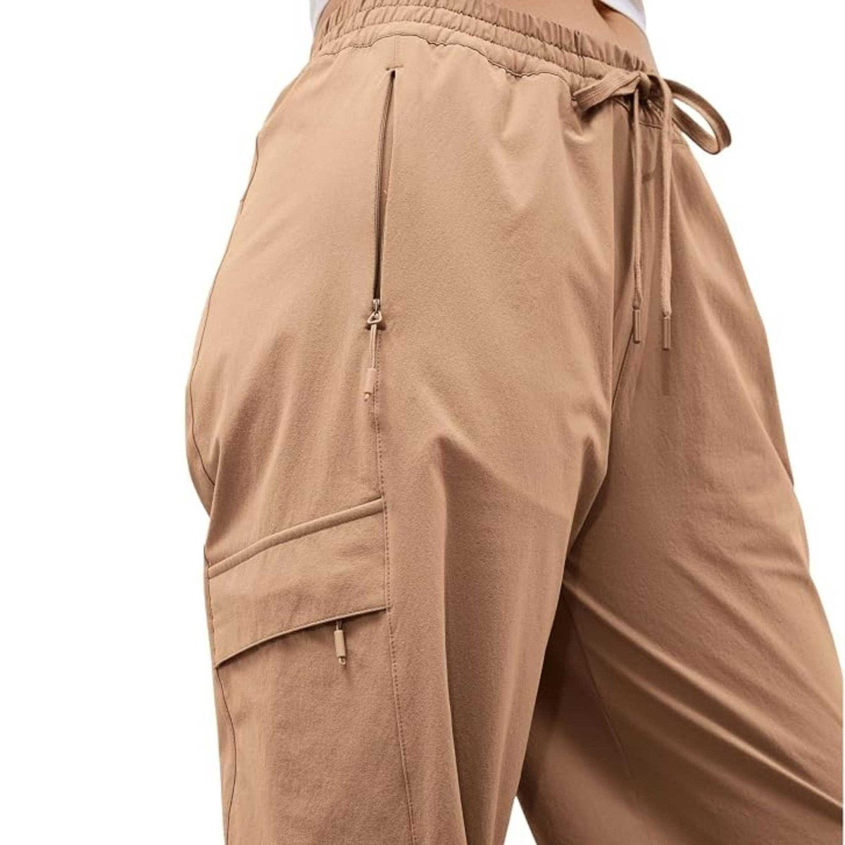 Beyond Yoga Peak Pant – Women's