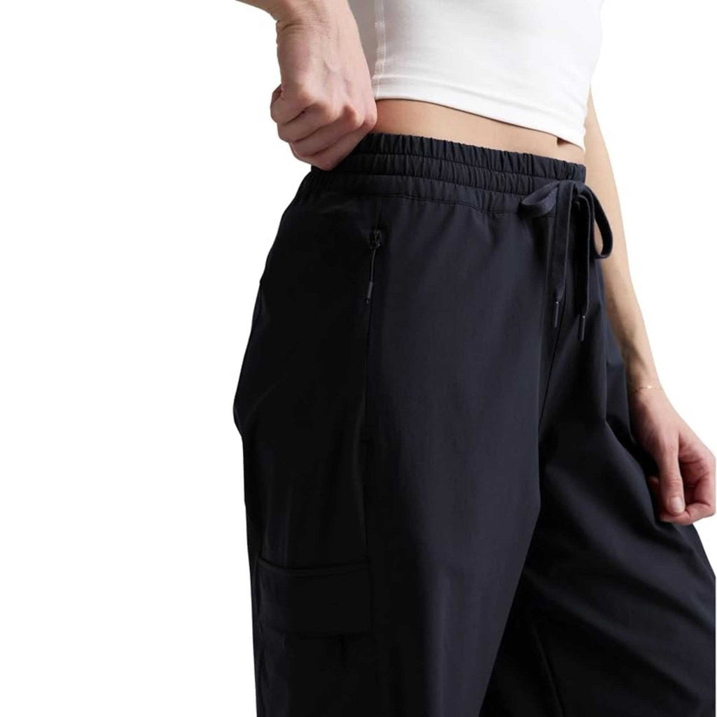 Beyond Yoga Peak Pant – Women's