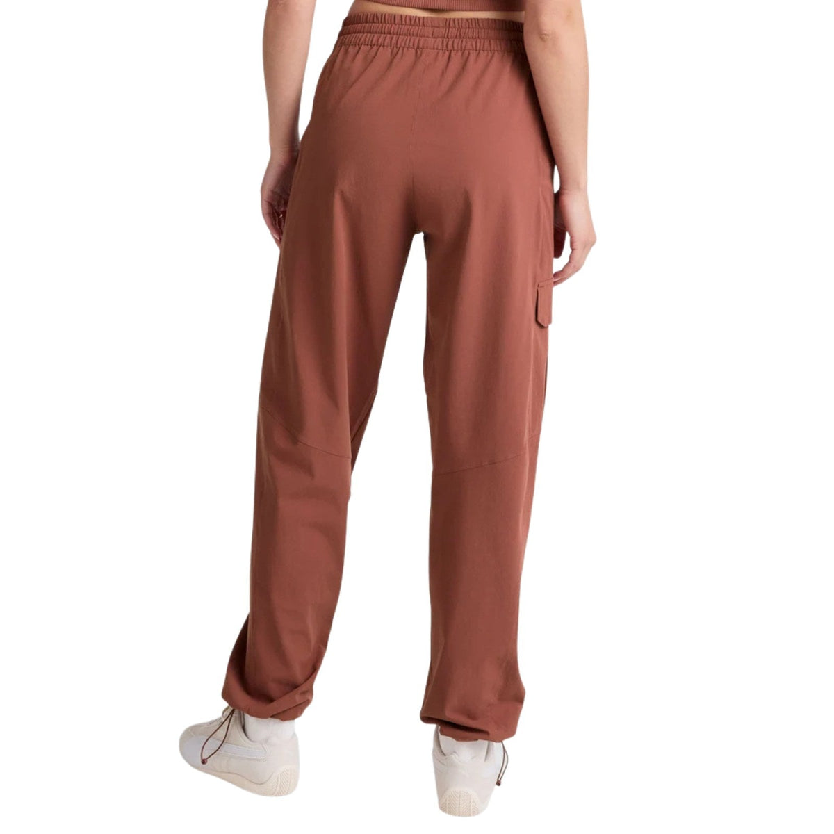 Beyond Yoga Peak Pant – Women's