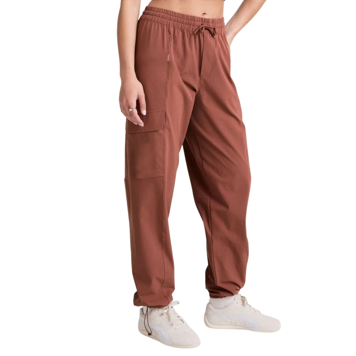 Beyond Yoga Peak Pant – Women's