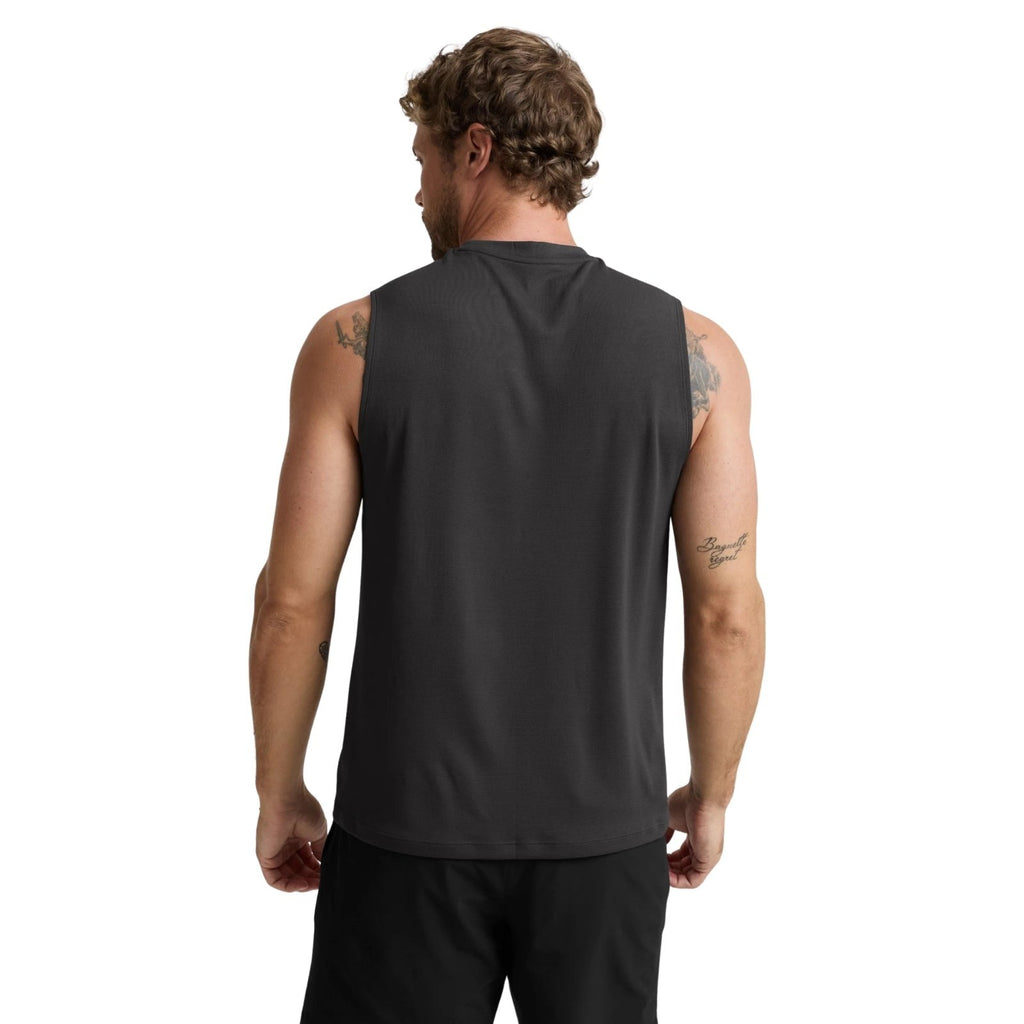 Beyond Yoga Performance Tank – Men's