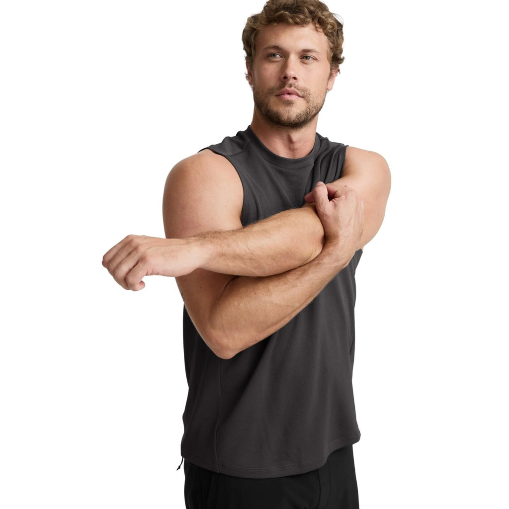 Beyond Yoga Performance Tank – Men's