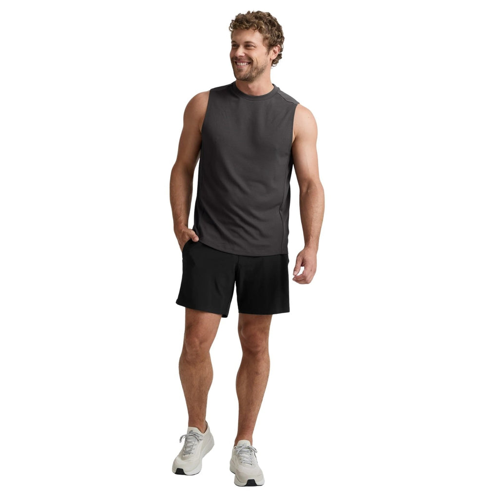Beyond Yoga Performance Tank – Men's