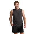 Beyond Yoga Performance Tank – Men's