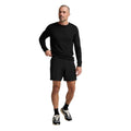 Beyond Yoga Pivotal 2.0 Lined Short – Men's