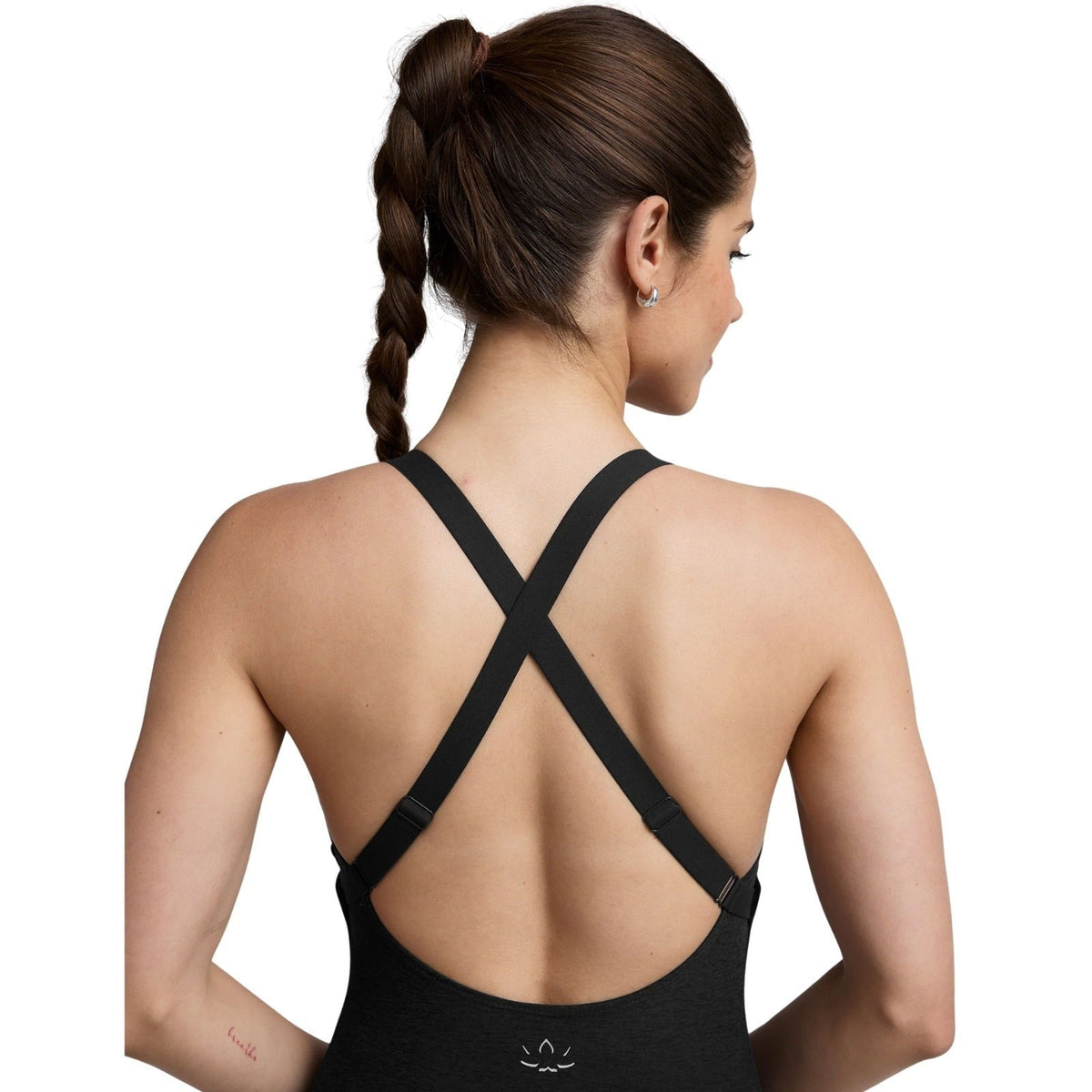 Beyond Yoga Play The Angles Jumpsuit – Women's