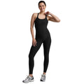 Beyond Yoga Play The Angles Jumpsuit – Women's