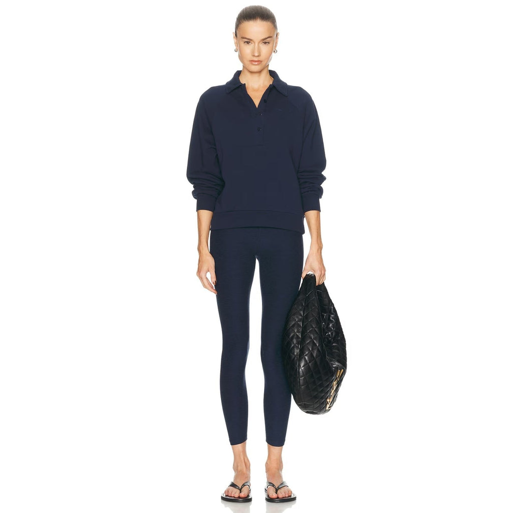 Beyond Yoga Play The Angles Jumpsuit – Women's