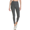 Beyond Yoga Raise The Barre Shirred Legging – Women's