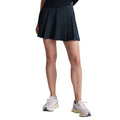 Beyond Yoga Score Pleated Skirt – Women's