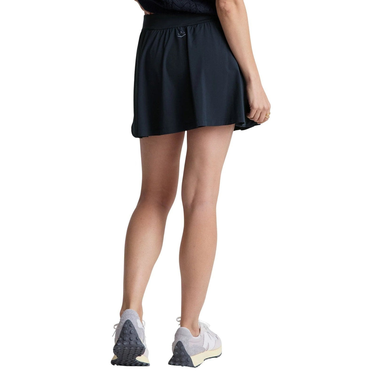 Beyond Yoga Score Pleated Skirt – Women's