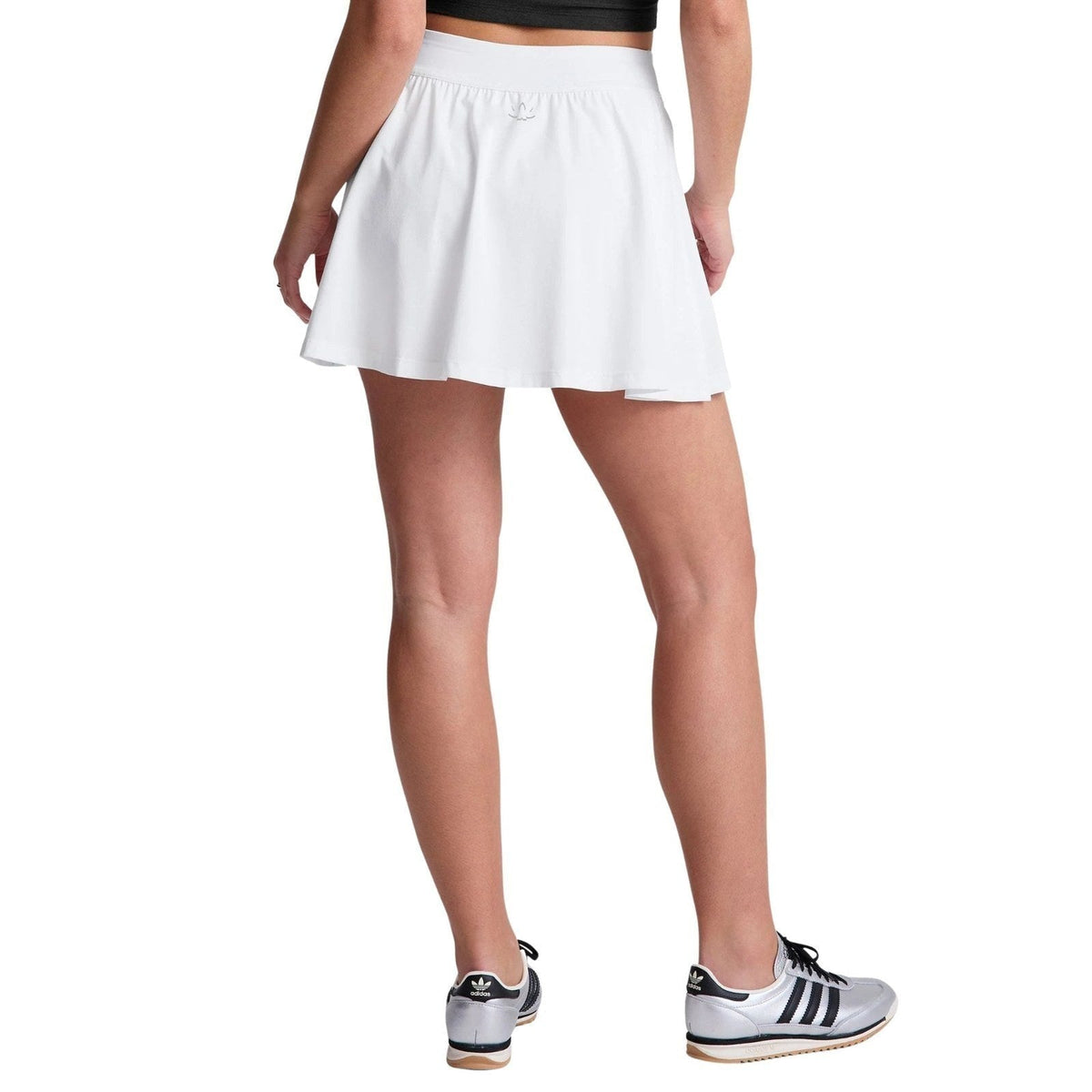Beyond Yoga Score Pleated Skirt – Women's