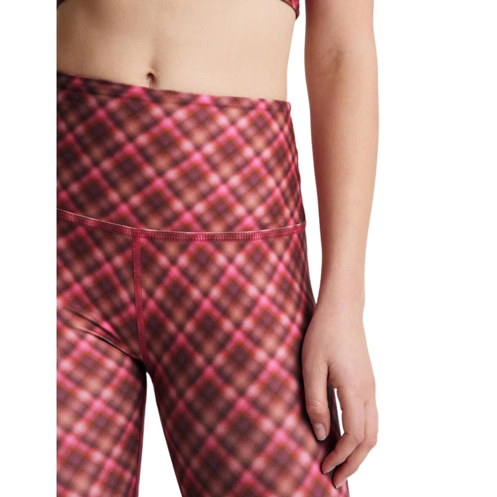 Beyond Yoga Softmark Caught In The Midi Legging – Women's