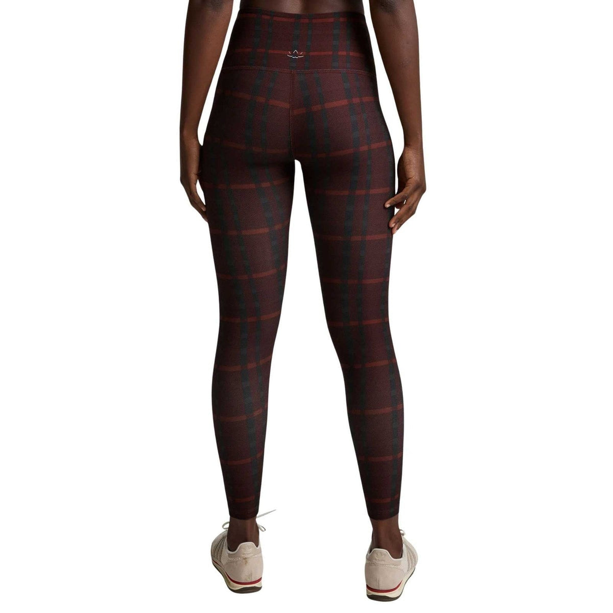 Beyond Yoga Softmark Caught In The Midi Legging – Women's