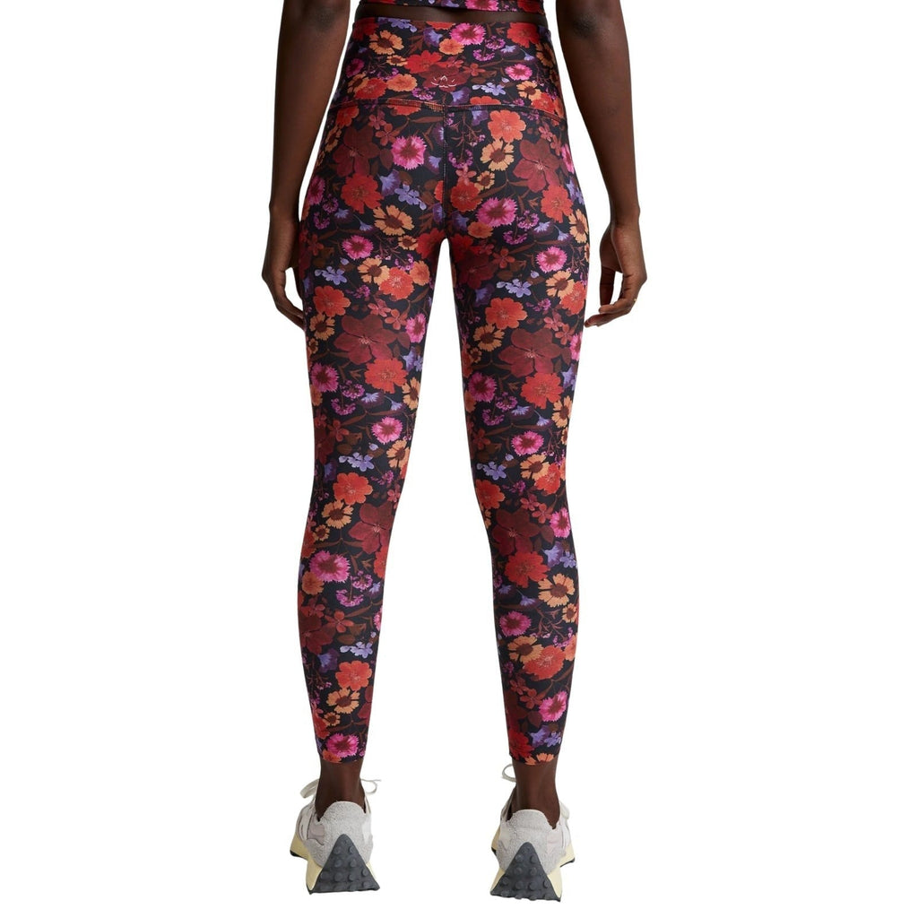 Beyond Yoga Softmark Caught In The Midi Legging – Women's