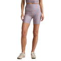 Beyond Yoga Softmark Keep Pace 5 Biker Short – Women's