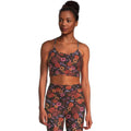 Beyond Yoga Softmark Slim Racerback High Cropped Tank – Women's