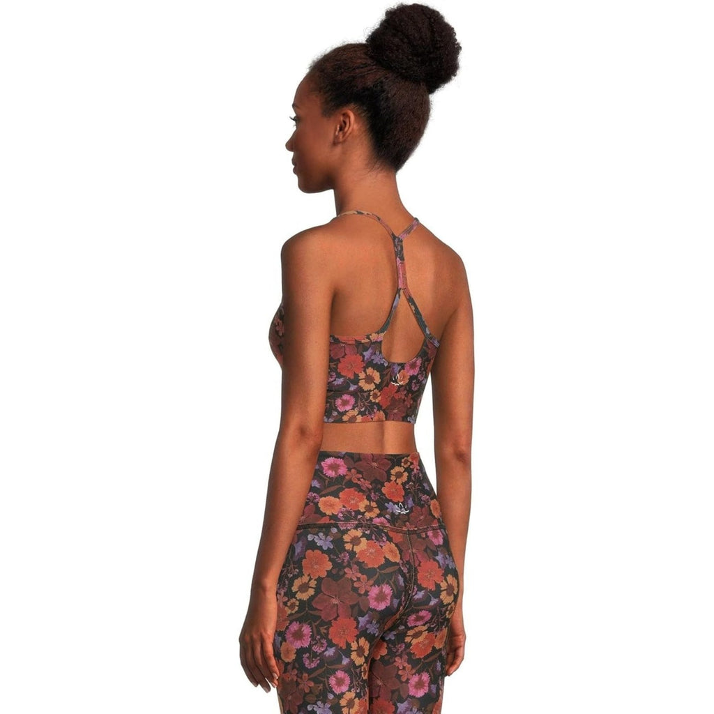 Beyond Yoga Softmark Slim Racerback High Cropped Tank – Women's