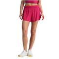 Beyond Yoga Solemate 2.5 Short – Women's
