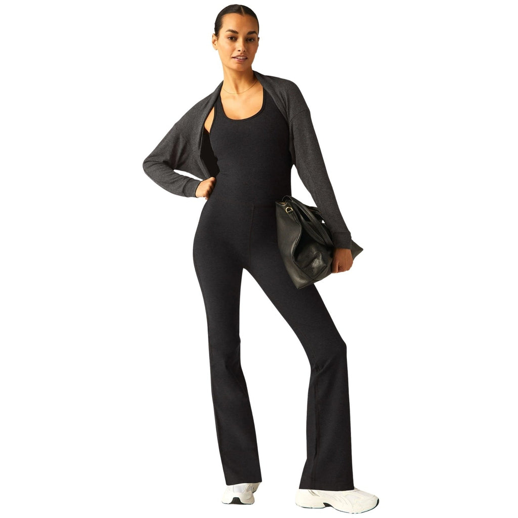 Beyond Yoga Spacedye All Around Jumpsuit – Women's