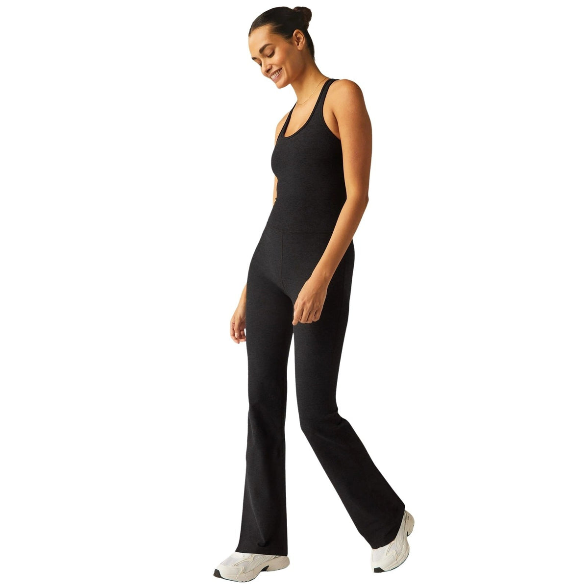 Beyond Yoga Spacedye All Around Jumpsuit – Women's