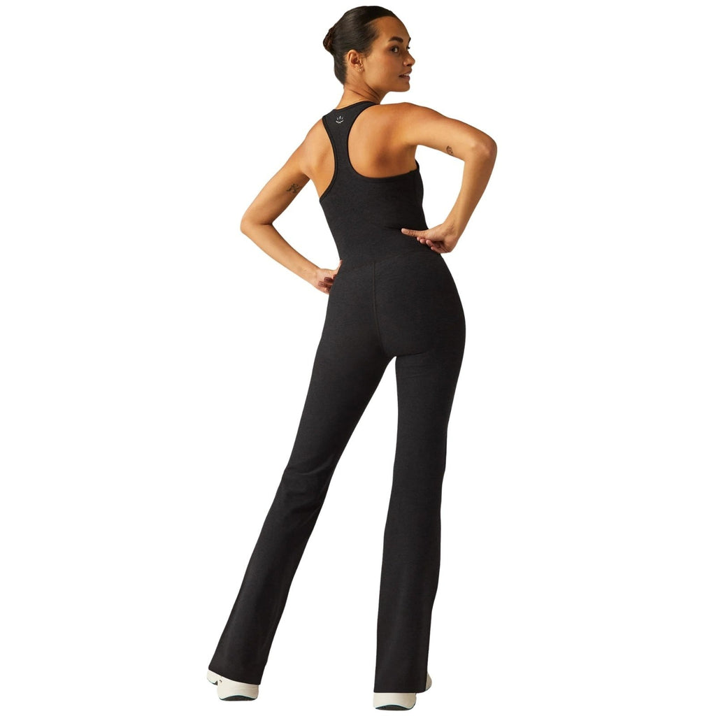 Beyond Yoga Spacedye All Around Jumpsuit – Women's