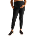 Beyond Yoga Spacedye Beyond The Bump Maternity Midi Jogger – Women's