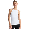 Beyond Yoga Spacedye Classic Refocus Tank – Women's