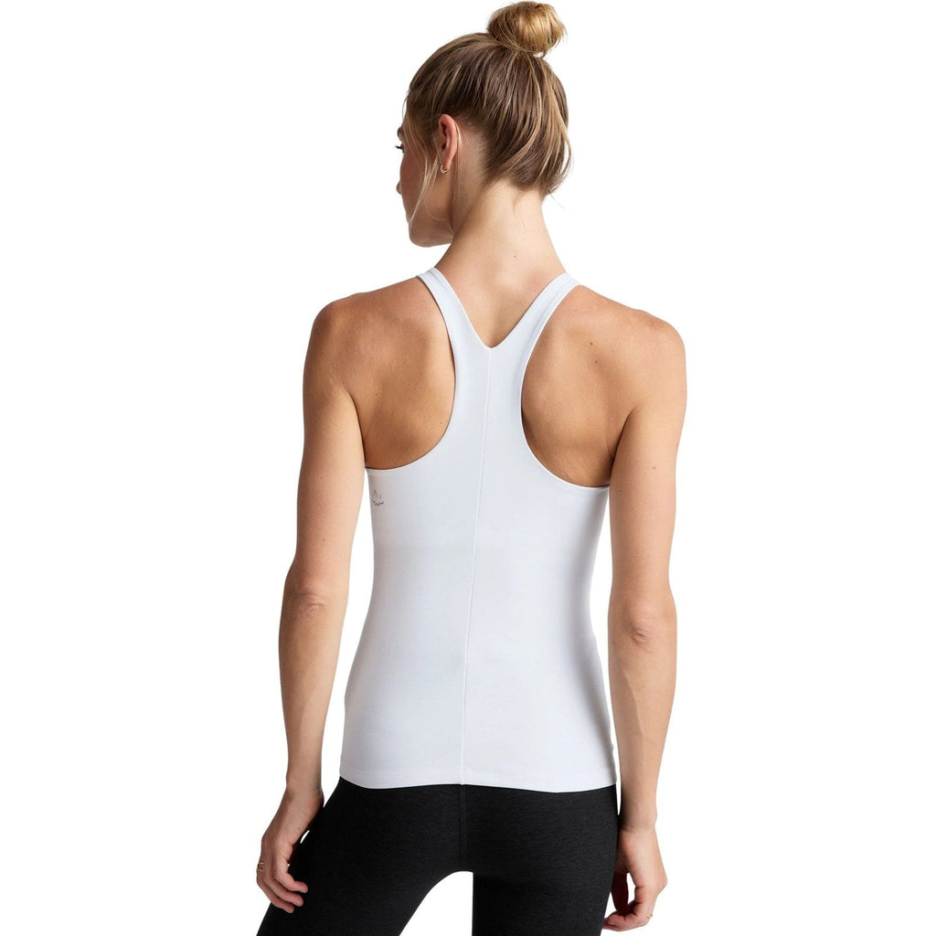 Beyond Yoga Spacedye Classic Refocus Tank – Women's