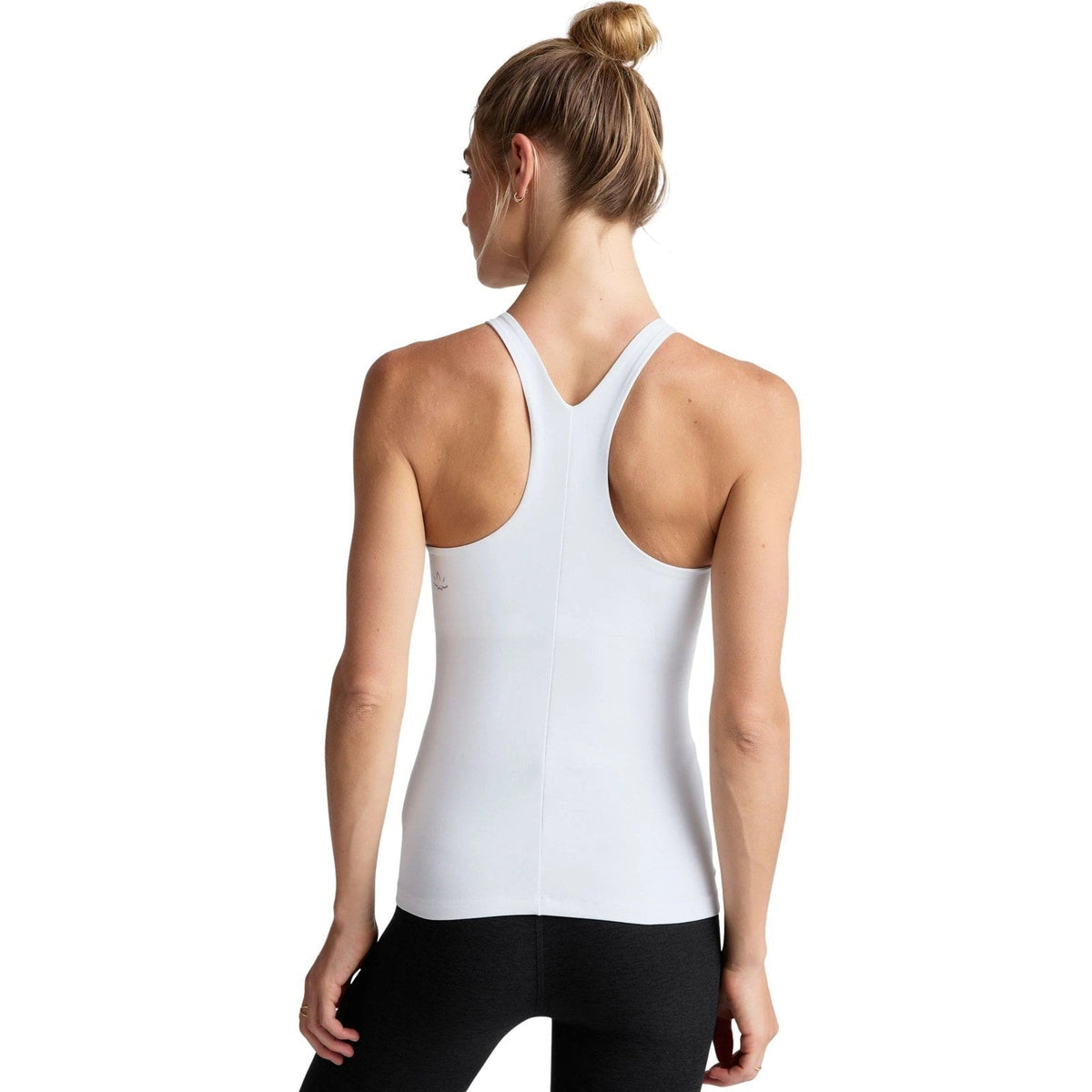 Beyond Yoga Spacedye Classic Refocus Tank – Women's