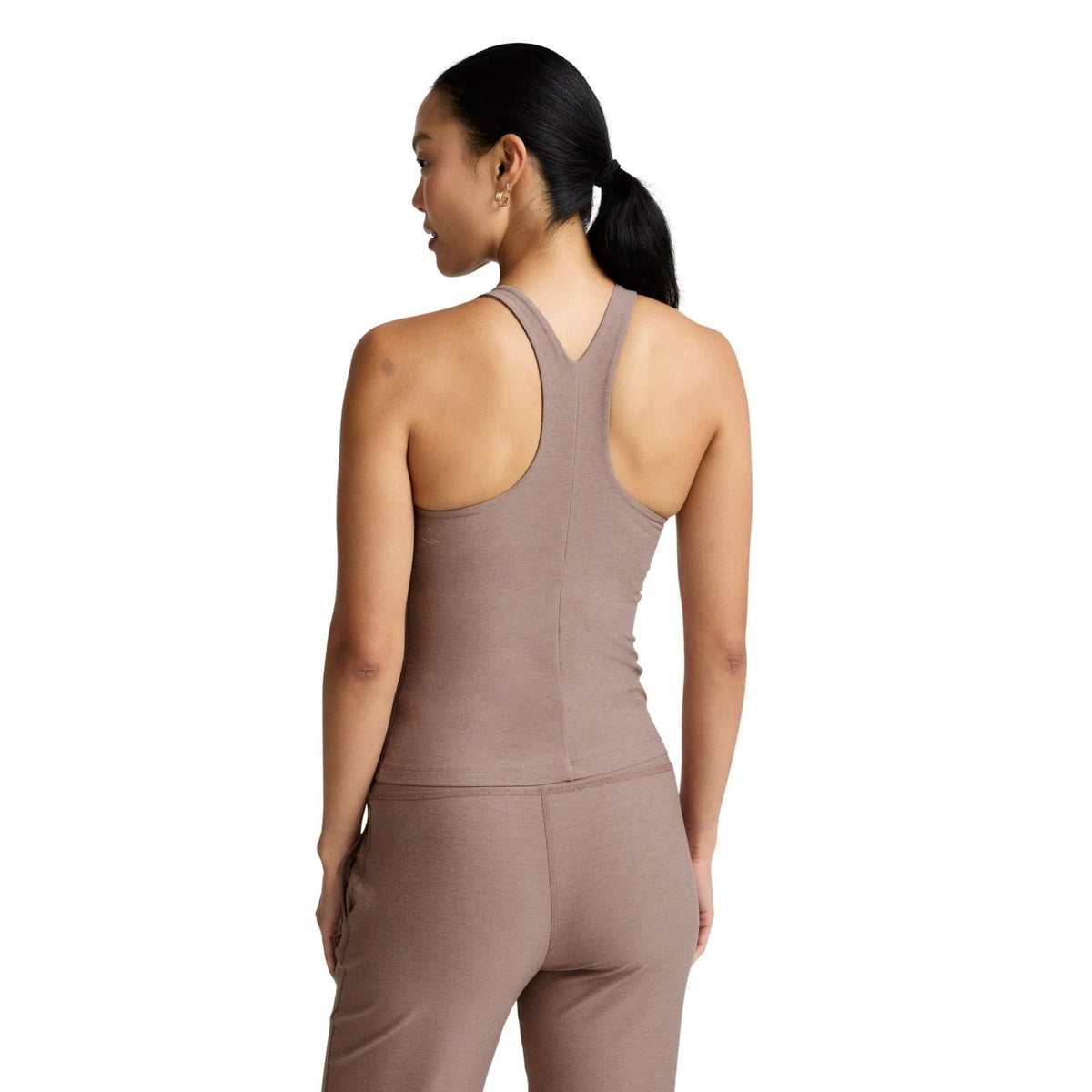 Beyond Yoga Spacedye Classic Refocus Tank – Women's
