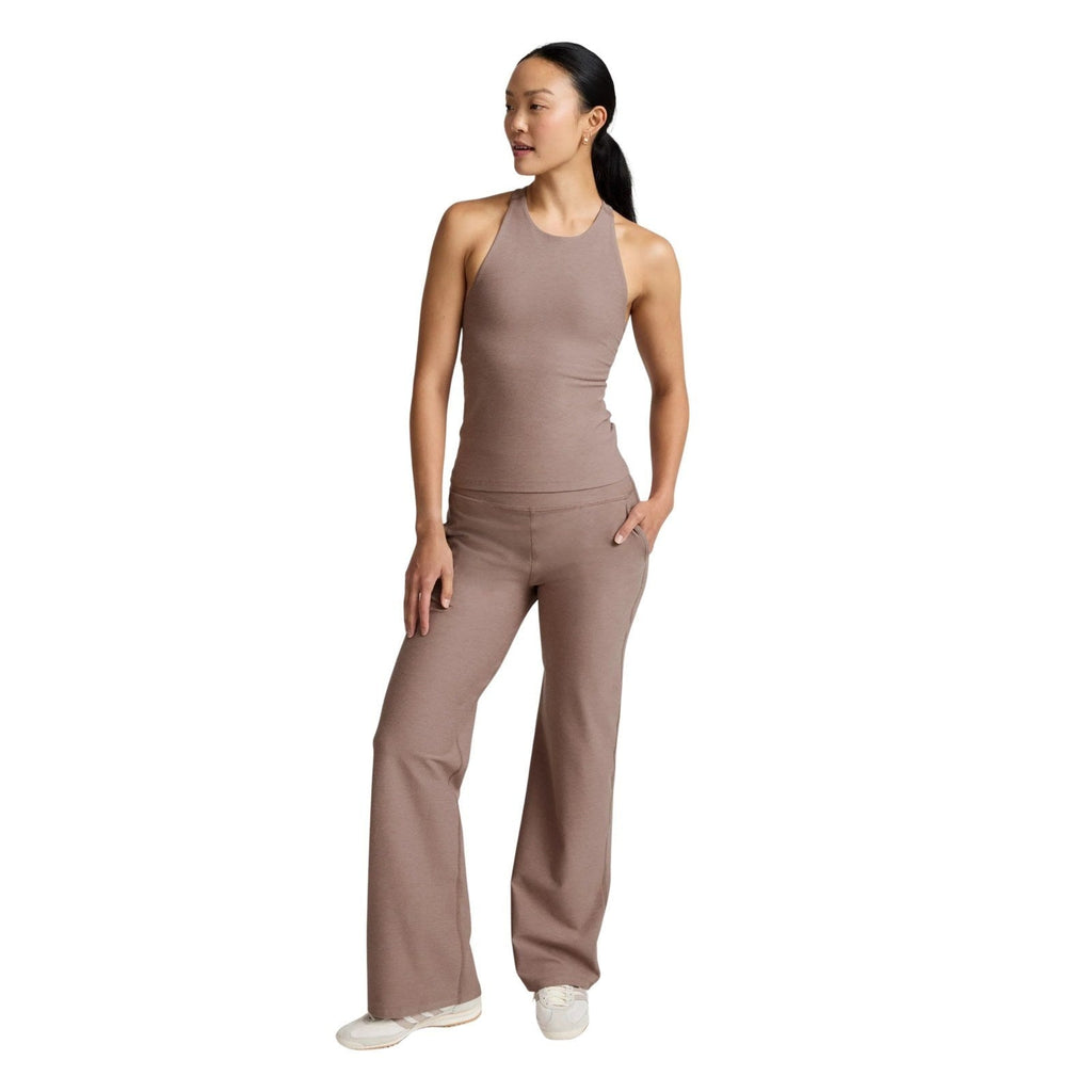 Beyond Yoga Spacedye Classic Refocus Tank – Women's