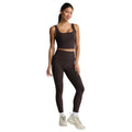 Beyond Yoga Spacedye Dynamic High Waisted Legging – Women's