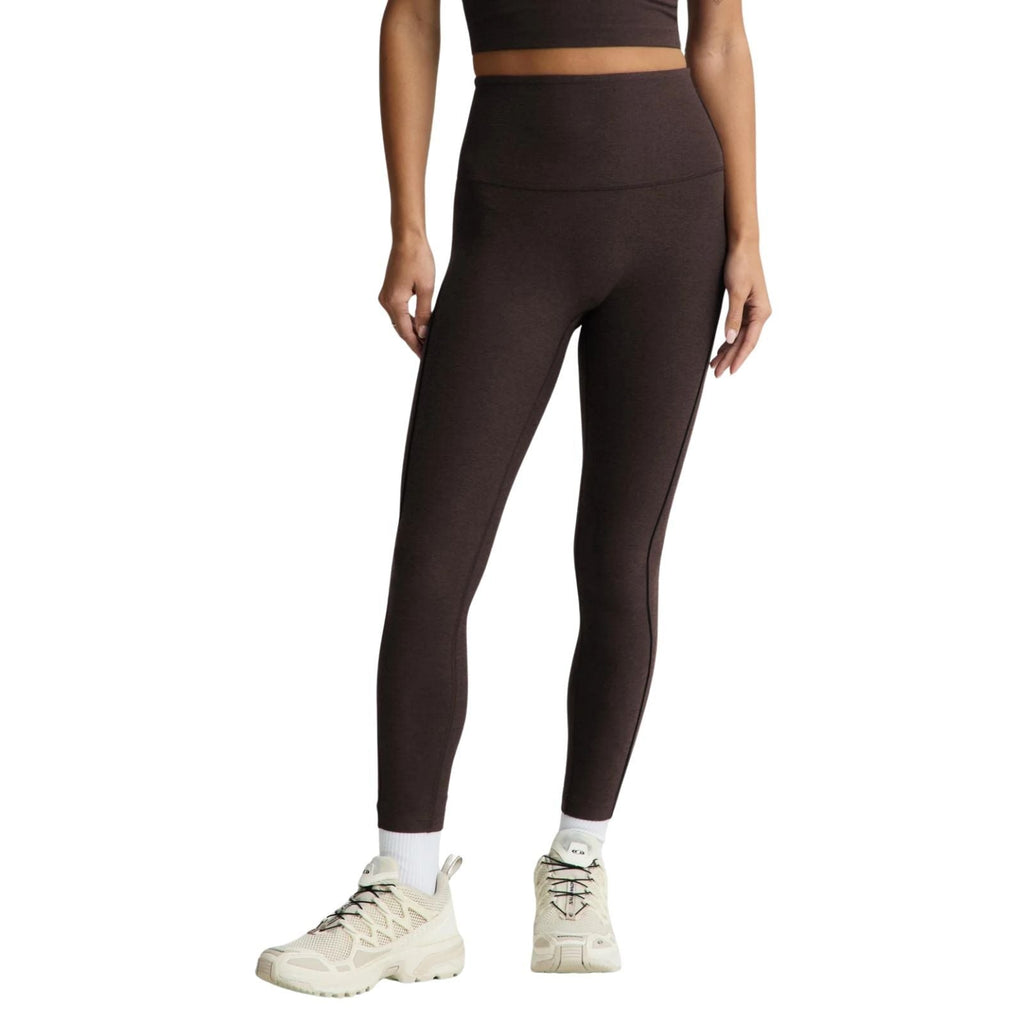 Beyond Yoga Spacedye Dynamic High Waisted Legging – Women's